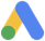 Google Ads