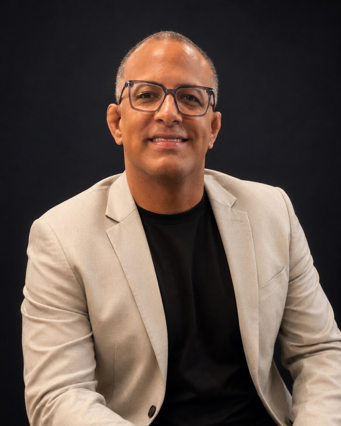Pedro Dutra, founder of MAT Traffic